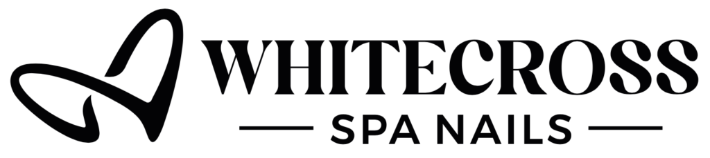 White Cross Spa Nails